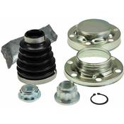 Audi CV Joint Boot Kit - GKN 7L0598201