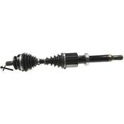 Volvo CV Axle Assembly - GKN 30735135