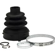 MINI CV Joint Boot Kit - GKN 31609806554