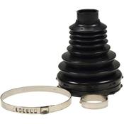 MINI CV Joint Boot Kit - GKN 31609806555