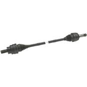Volvo CV Axle Assembly - GKN 36000931