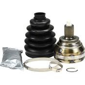 Audi CV Joint Kit - GKN 7N0498099
