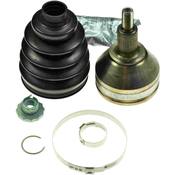 Audi CV Joint Kit - GKN 6C0498099
