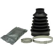 Audi CV Joint Boot Kit - GKN 1K0498201F
