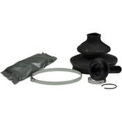 Audi CV Joint Boot Kit - GKN 4E0598203