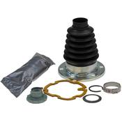 Audi CV Joint Boot Kit - GKN 2Q0498202