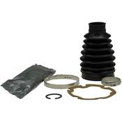 VW CV Joint Boot Kit - GKN 5QM498201D