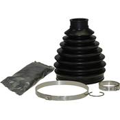 VW CV Joint Boot Kit - GKN 5QM498203E