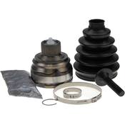 Audi CV Joint Kit - GKN 306661