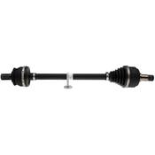 Volvo CV Axle Assembly - GKN 31325815