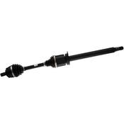 Volvo CV Axle Assembly - GKN 32240099