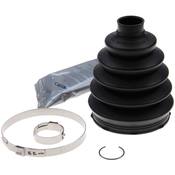 Mercedes CV Joint Boot Kit - GKN 3571900