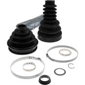 Mercedes CV Joint Boot Kit - GKN 2103300085