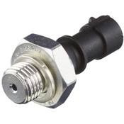 Saab Engine Oil Pressure Switch - Hella 003259491