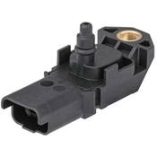 Land Rover Turbocharger Boost Sensor - Hella 009403461