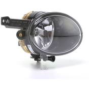 VW Fog Light Assembly - Hella 009954321