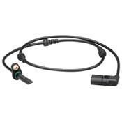 Mercedes ABS Wheel Speed Sensor - Hella 2059058103
