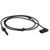 Mercedes ABS Wheel Speed Sensor - Hella 012679451