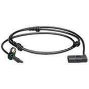 Mercedes ABS Wheel Speed Sensor - Hella 012679461