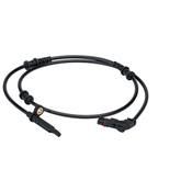Mercedes ABS Wheel Speed Sensor - Hella 012679481