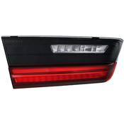 BMW Tail Light Assembly - Hella 013174531