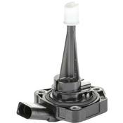 Audi Engine Oil Level Sensor - Hella 013680031