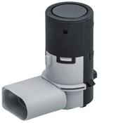 Audi Parking Aid Sensor - Hella 358141411