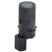 Volvo Parking Aid Sensor - Hella 358141631