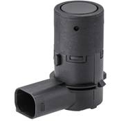 Volvo Parking Aid Sensor - Hella 358141701