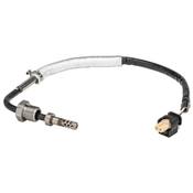 Mercedes Exhaust Temperature Sensor - Hella 358181061