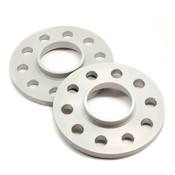 Volvo Wheel Spacer Set - H&R 2035650