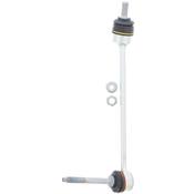 Mercedes-Benz Sway Bar Link - Lemforder 2223201689