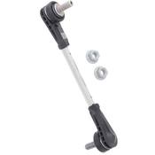 BMW Stabilizer Link - Lemforder 31306861483