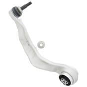 BMW Control Arm - Lemforder 31106861162