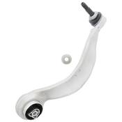 BMW Lateral Arm and Ball Joint Assembly - Lemforder 31106861165