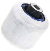 Audi Rear Differential Mount - Lemforder 8K0599381H