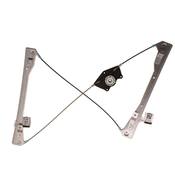 VW Window Regulator - Lemforder 60.80300.0
