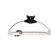 VW Window Regulator - Lemforder 60.80346.0