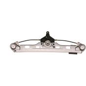 Mercedes Window Regulator - Lemforder 60.80821.0