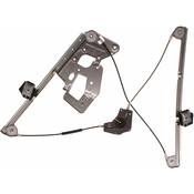 BMW Window Regulator - Lemforder 51338252394