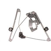 BMW Window Regulator - Lemforder 60.80840.0