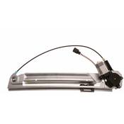 BMW Window Regulator with Motor - Lemforder 51358252430
