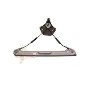VW Window Regulator - Lemforder 60.81931.0