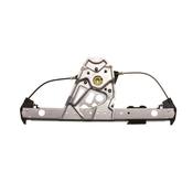 Mercedes Window Regulator - Lemforder 60.82012.0