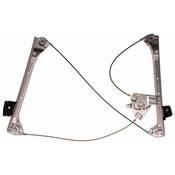 BMW Window Regulator - Lemforder 60.82094.0