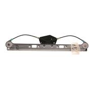 BMW Window Regulator - Lemforder 63.80617.0