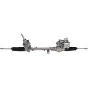 Saab Power Steering Rack - Maval 9003M