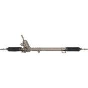 Volvo Power Steering Rack - Maval 9330M