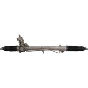 Audi Power Steering Rack - Maval 9342M