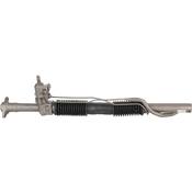 Audi Power Steering Rack - Maval 9360M